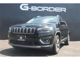 2019 Jeep Cherokee Limited SUV for sale, Japanese used car export - photo 24 of 24 | GULJI TRADERS