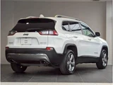 2019 Jeep Cherokee SUV for sale, Japanese used car export - photo 2 of 9 | GULJI TRADERS