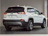 2019 Jeep Cherokee SUV for sale, Japanese used car export - photo 9 of 9 | GULJI TRADERS