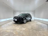 2019 Jeep Cherokee SUV for sale, Japanese used car export - photo 1 of 9 | GULJI TRADERS