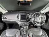 2019 Jeep Cherokee SUV for sale, Japanese used car export - photo 6 of 9 | GULJI TRADERS