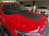 2020 Jeep Cherokee SUV for sale, Japanese used car export - photo 10 of 36 | GULJI TRADERS