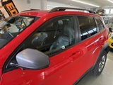 2020 Jeep Cherokee SUV for sale, Japanese used car export - photo 11 of 36 | GULJI TRADERS