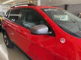 2020 Jeep Cherokee SUV for sale, Japanese used car export - photo 12 of 36 | GULJI TRADERS