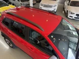 2020 Jeep Cherokee SUV for sale, Japanese used car export - photo 13 of 36 | GULJI TRADERS