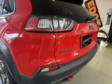 2020 Jeep Cherokee SUV for sale, Japanese used car export - photo 18 of 36 | GULJI TRADERS