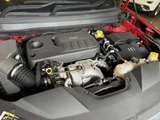 2020 Jeep Cherokee SUV for sale, Japanese used car export - photo 20 of 36 | GULJI TRADERS
