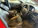 2020 Jeep Cherokee SUV for sale, Japanese used car export - photo 21 of 36 | GULJI TRADERS