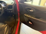 2020 Jeep Cherokee SUV for sale, Japanese used car export - photo 23 of 36 | GULJI TRADERS