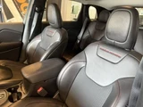 2020 Jeep Cherokee SUV for sale, Japanese used car export - photo 27 of 36 | GULJI TRADERS