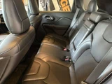2020 Jeep Cherokee SUV for sale, Japanese used car export - photo 28 of 36 | GULJI TRADERS
