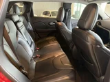 2020 Jeep Cherokee SUV for sale, Japanese used car export - photo 29 of 36 | GULJI TRADERS