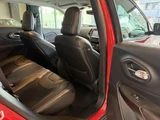 2020 Jeep Cherokee SUV for sale, Japanese used car export - photo 30 of 36 | GULJI TRADERS
