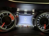 2020 Jeep Cherokee SUV for sale, Japanese used car export - photo 36 of 36 | GULJI TRADERS