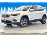 2020 Jeep Cherokee SUV for sale, Japanese used car export - photo 1 of 30 | GULJI TRADERS