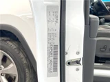 2020 Jeep Cherokee SUV for sale, Japanese used car export - photo 2 of 30 | GULJI TRADERS