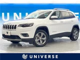 2020 Jeep Cherokee SUV for sale, Japanese used car export - photo 4 of 30 | GULJI TRADERS