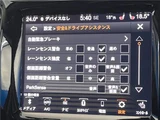2020 Jeep Cherokee SUV for sale, Japanese used car export - photo 11 of 30 | GULJI TRADERS