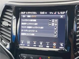 2020 Jeep Cherokee SUV for sale, Japanese used car export - photo 13 of 30 | GULJI TRADERS