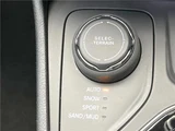 2020 Jeep Cherokee SUV for sale, Japanese used car export - photo 17 of 30 | GULJI TRADERS