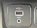 2020 Jeep Cherokee SUV for sale, Japanese used car export - photo 18 of 30 | GULJI TRADERS
