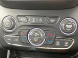 2020 Jeep Cherokee SUV for sale, Japanese used car export - photo 21 of 30 | GULJI TRADERS