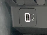2020 Jeep Cherokee SUV for sale, Japanese used car export - photo 23 of 30 | GULJI TRADERS