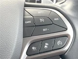 2020 Jeep Cherokee SUV for sale, Japanese used car export - photo 25 of 30 | GULJI TRADERS