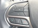 2020 Jeep Cherokee SUV for sale, Japanese used car export - photo 26 of 30 | GULJI TRADERS