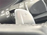 2020 Jeep Cherokee SUV for sale, Japanese used car export - photo 27 of 30 | GULJI TRADERS