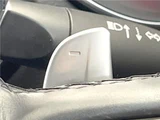 2020 Jeep Cherokee SUV for sale, Japanese used car export - photo 28 of 30 | GULJI TRADERS
