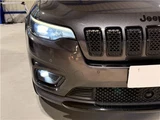 2020 Jeep Cherokee 4WD SUV for sale, Japanese used car export - photo 6 of 22 | GULJI TRADERS