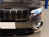2020 Jeep Cherokee 4WD SUV for sale, Japanese used car export - photo 7 of 22 | GULJI TRADERS