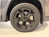 2020 Jeep Cherokee 4WD SUV for sale, Japanese used car export - photo 8 of 22 | GULJI TRADERS