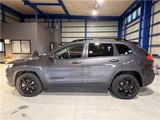 2020 Jeep Cherokee 4WD SUV for sale, Japanese used car export - photo 9 of 22 | GULJI TRADERS