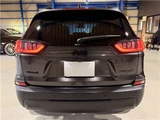 2020 Jeep Cherokee 4WD SUV for sale, Japanese used car export - photo 10 of 22 | GULJI TRADERS
