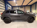 2020 Jeep Cherokee 4WD SUV for sale, Japanese used car export - photo 12 of 22 | GULJI TRADERS
