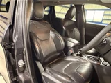 2020 Jeep Cherokee 4WD SUV for sale, Japanese used car export - photo 13 of 22 | GULJI TRADERS