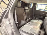 2020 Jeep Cherokee 4WD SUV for sale, Japanese used car export - photo 14 of 22 | GULJI TRADERS