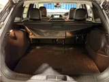 2020 Jeep Cherokee 4WD SUV for sale, Japanese used car export - photo 15 of 22 | GULJI TRADERS