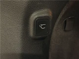 2020 Jeep Cherokee 4WD SUV for sale, Japanese used car export - photo 16 of 22 | GULJI TRADERS