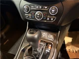 2020 Jeep Cherokee 4WD SUV for sale, Japanese used car export - photo 18 of 22 | GULJI TRADERS