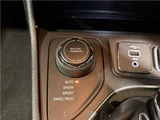 2020 Jeep Cherokee 4WD SUV for sale, Japanese used car export - photo 20 of 22 | GULJI TRADERS