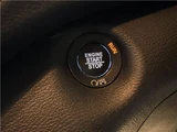 2020 Jeep Cherokee 4WD SUV for sale, Japanese used car export - photo 21 of 22 | GULJI TRADERS
