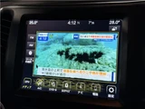 2020 Jeep Cherokee 4WD SUV for sale, Japanese used car export - photo 22 of 22 | GULJI TRADERS