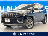 2020 Jeep Cherokee SUV for sale, Japanese used car export - photo 4 of 30 | GULJI TRADERS