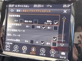 2020 Jeep Cherokee SUV for sale, Japanese used car export - photo 9 of 30 | GULJI TRADERS