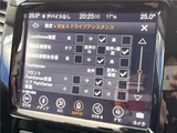 2020 Jeep Cherokee SUV for sale, Japanese used car export - photo 10 of 30 | GULJI TRADERS