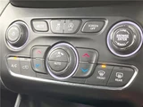 2020 Jeep Cherokee SUV for sale, Japanese used car export - photo 20 of 30 | GULJI TRADERS
