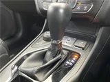 2020 Jeep Cherokee SUV for sale, Japanese used car export - photo 23 of 30 | GULJI TRADERS